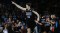NBL Rd 5 – New Zealand v&nbsp;Brisbane