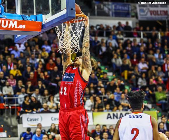 16113907_1595302553818872_5982653809782963608_n