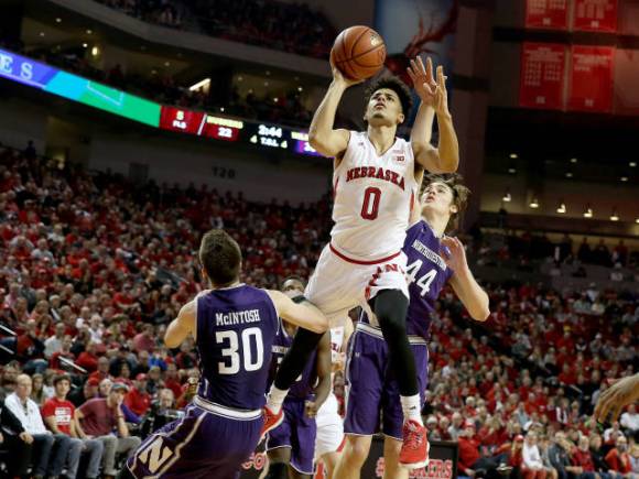 fsoeoollyyovffj-20170108214215