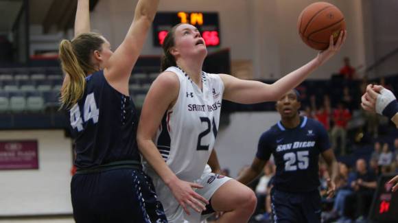 mdjiwhciqmlfoid-20170205013548