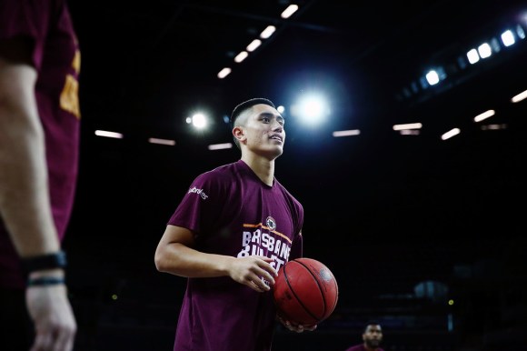 nblrd5newzealandvbrisbanegcxu8fkaq4cx