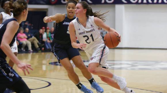 vpovcumykhykzpj-20170205013548