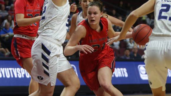 KQFCGMZZPPCDAOS.20170306232905