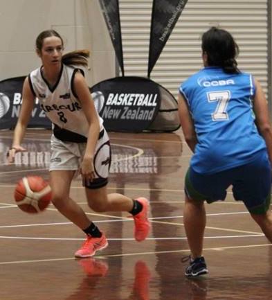 18301345_10154466972008053_8566778302028020564_n