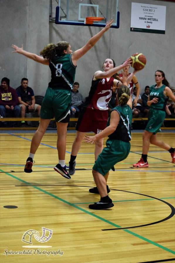 18664178_46083Orewa Girls