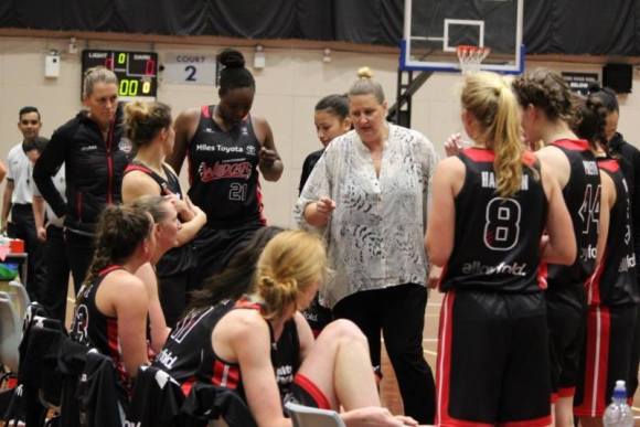 Team-pic_-lacey-lowdown