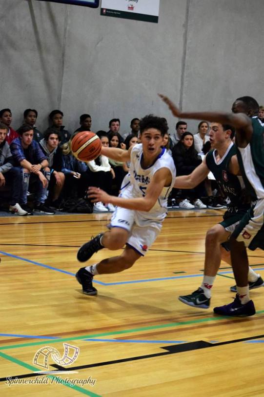 18767426_460781447647564_6860337035848858250_n