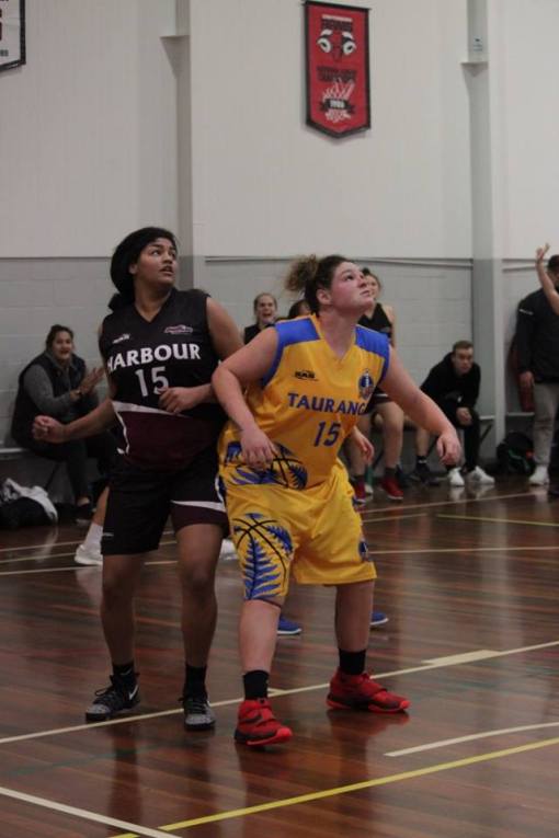 19905249_10154654397718053_2187801532570141180_n