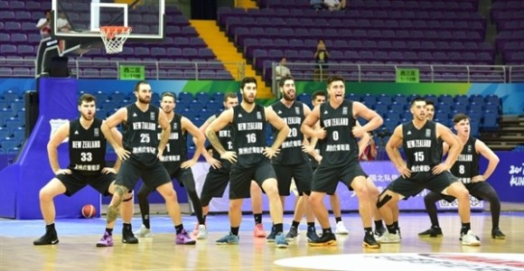 600600p5292EDNmain微信图片_20170731104416 (843x491)