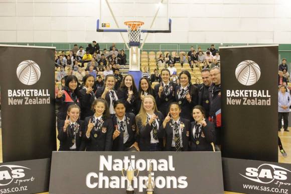 14484706_10153883514763053_3684007000936963929_n