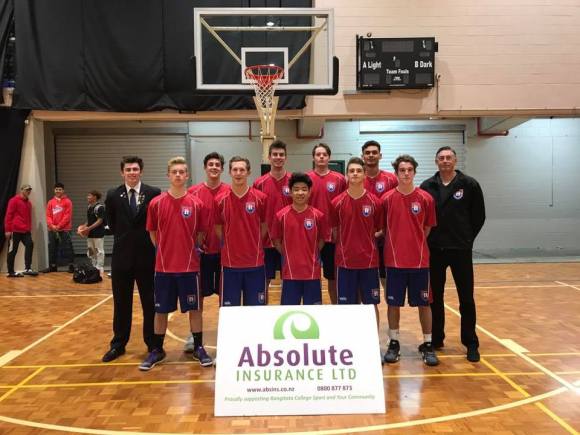 20881927_1419757721406860_563679215588574314_n