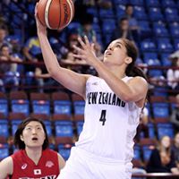 19554124_435023110229862_2941475985484903258_n