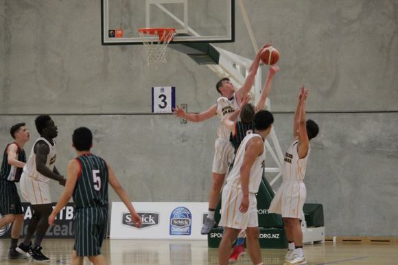 22195448_10154886837793053_5909110359090906611_n