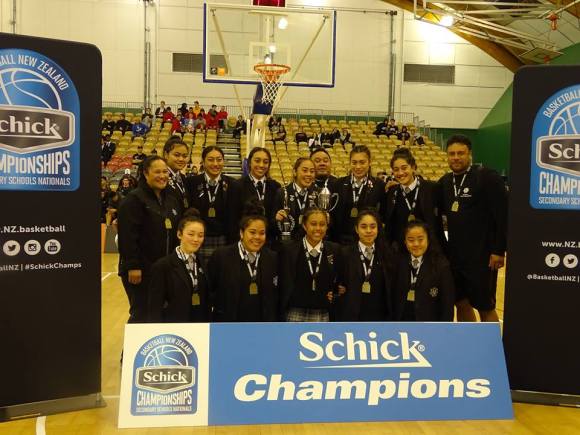 22228484_10209894830839816_8292265588722409891_n