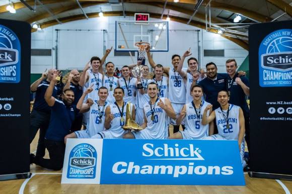 22365258_10154900742678053_4636569067528315936_n