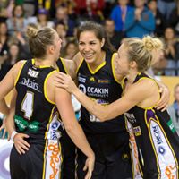 22549546_10156730278677892_4772693586759002422_n