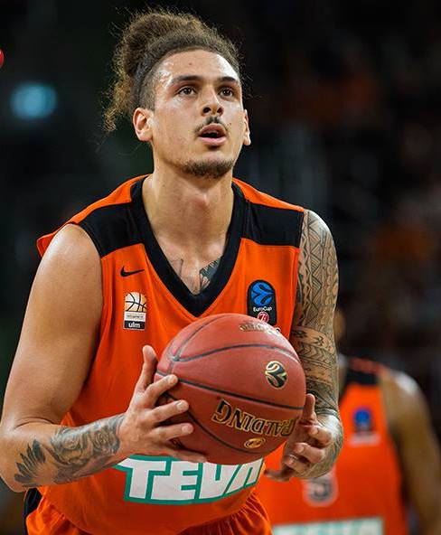 23231436_1719527048111559_8710936469007582859_n