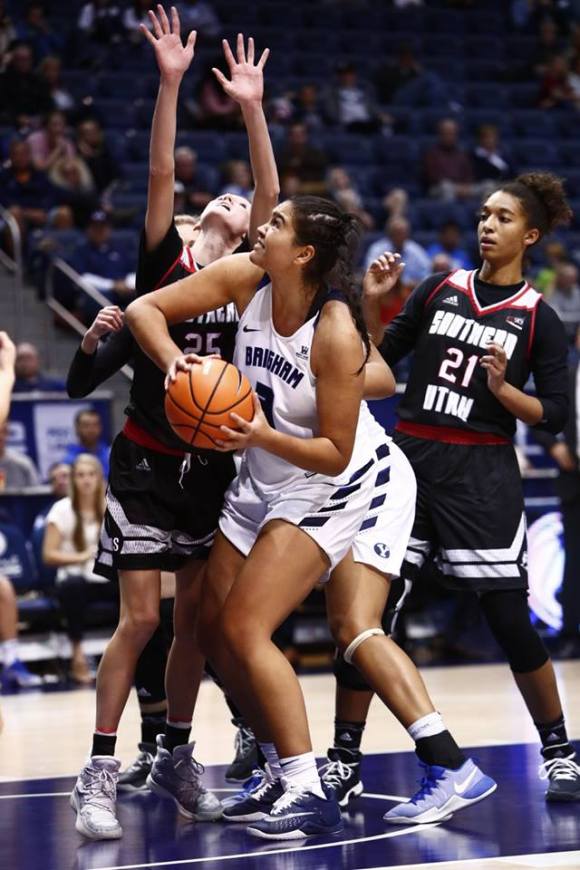 23472123_10154903213770951_7021105324785174005_n