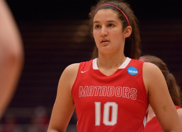 (Raul Martinez /The Sundial)