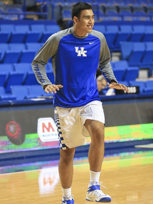tai wynyard