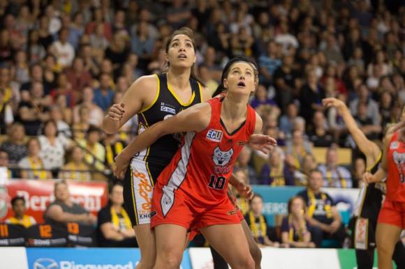 26165942_10156972180662892_5024476067496278624_n