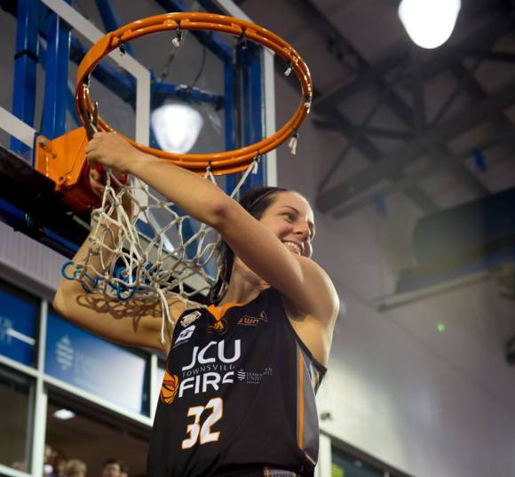 26907492_1698804293513715_6875834431165983073_n