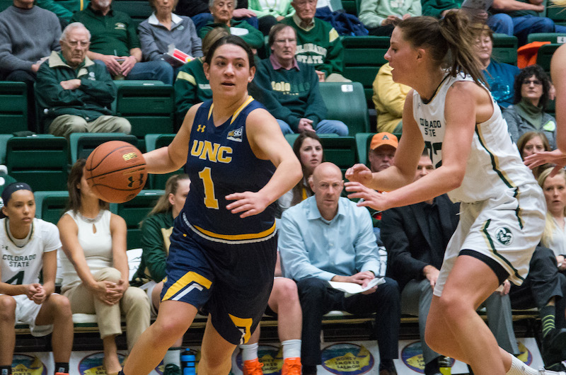 636164728534409570-20161204-SPORTS-CSU-UNC-WBB-LW-0341
