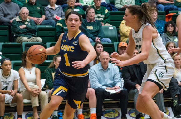 636164728534409570-20161204-SPORTS-CSU-UNC-WBB-LW-0341.jpg