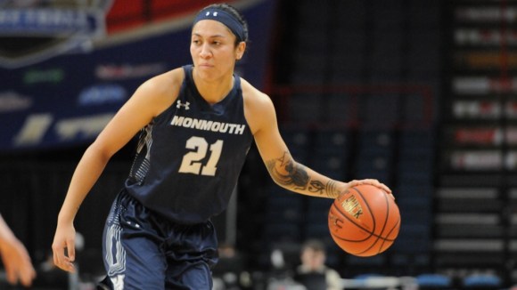 _big_WBB_vs_Canisius_MU_32_