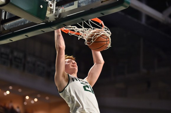 Pittsburgh+v+Miami+936-9OYCB06l