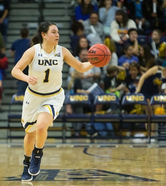 Tirana Clarke &amp; leger-walker