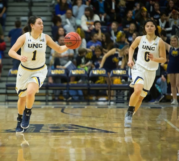 Tirana Clarke &amp; leger-walker