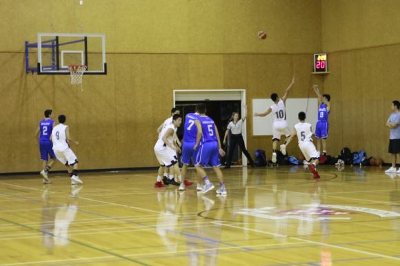 27541138_10215228748663123_7825811728474814182_n