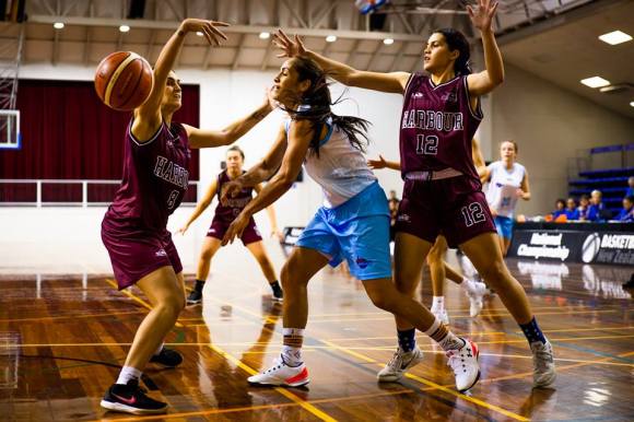 31542666_10155384468613053_1386084627587792896_n