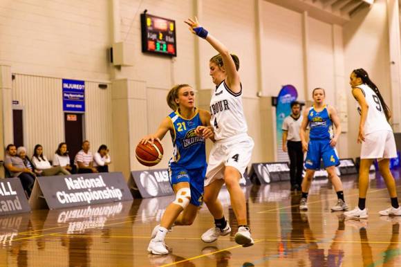 31925174_10155384467768053_8110477123480715264_n