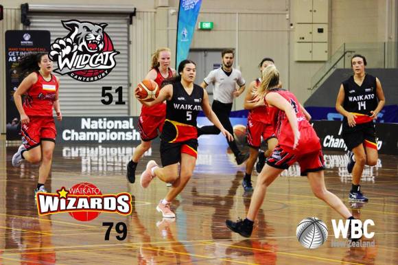 31936028_10155382617918053_1754732914827853824_n