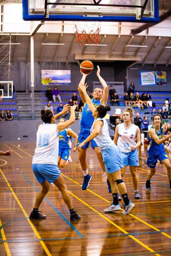 31950110_10155388127148053_6260631354724057088_n