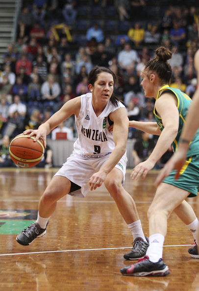 Micaela+Cocks+Australia+v+New+Zealand+Women+ut0LHMe6UjQl