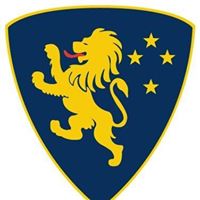 22282121_179816622565905_6252251773838374093_n