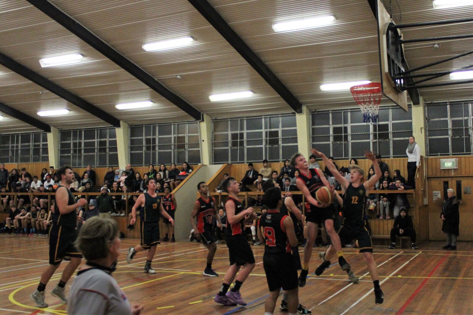 crQW-nIz3DZ3YL4jSk3zh-ZYLJ8k4SsYQMBczgxoJg8