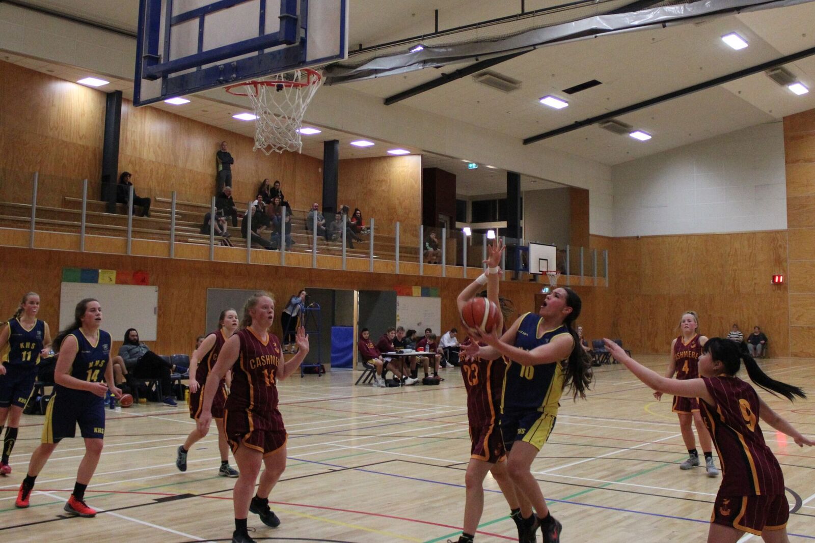 Xby8E5SBTdiX_pl6egh1mtlbrvEz60LISNV_PfI_YsI