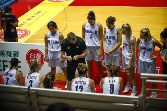 f7afa797217f36b07f4032dbfc784460