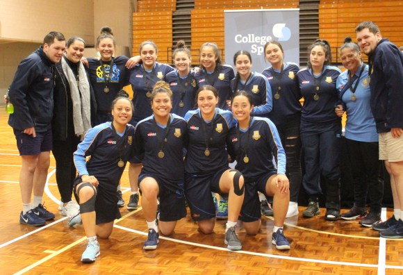 Mt Albert Girls Grammar Premier Girls Winners.JPG