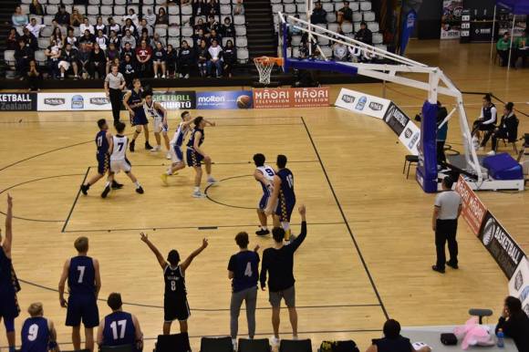 43108007_10155698658183053_7033776595294748672_n