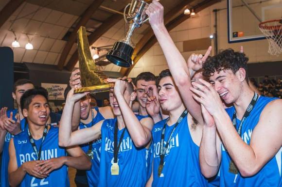 43343449_10155701224668053_6086968535408443392_n