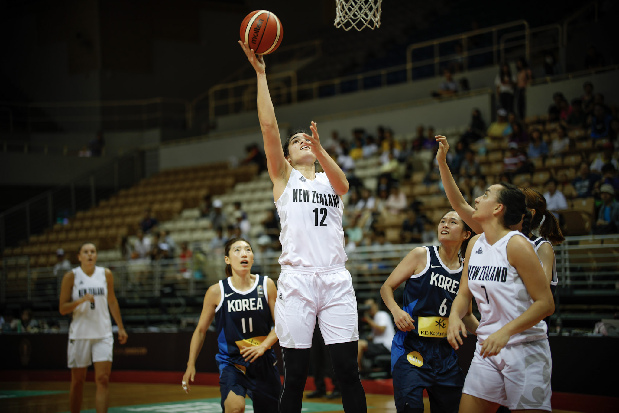 Penina Davidson copy 3.jpg