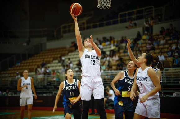 Penina Davidson copy 3.jpg