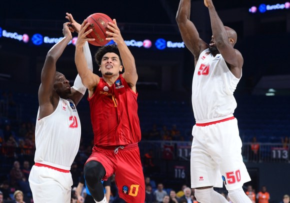 tai-webster-galatasaray-istanbul-photo-galatasaray-ec18