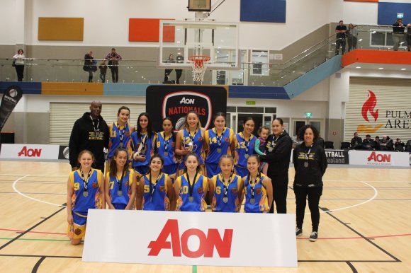 37730702_10155545436098053_4842186747016118272_o