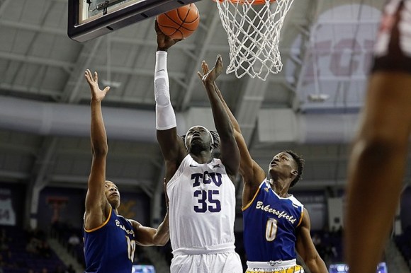 _big_2018_TCU_CSB_MBB_JS_3028